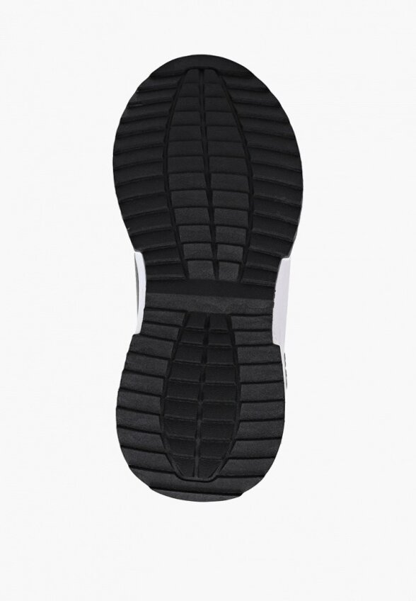 Дутики Indigo Kids