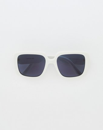 Очки солнцезащитные Dior женщинам