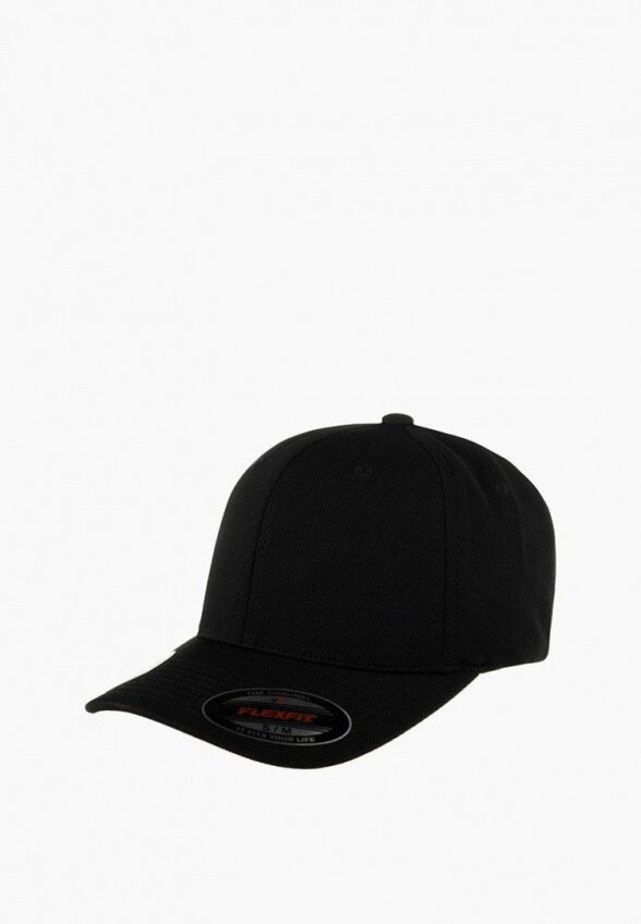 Бейсболка Flexfit