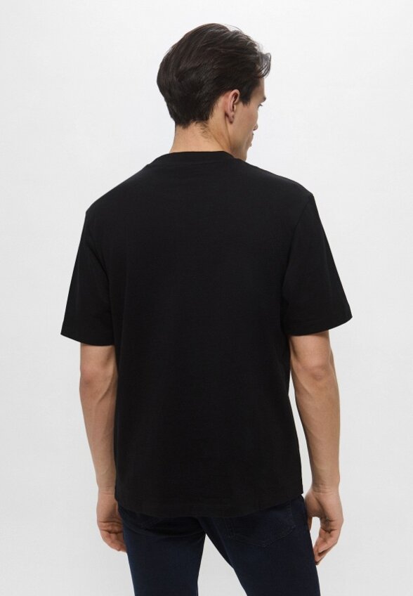 Футболка Hugo