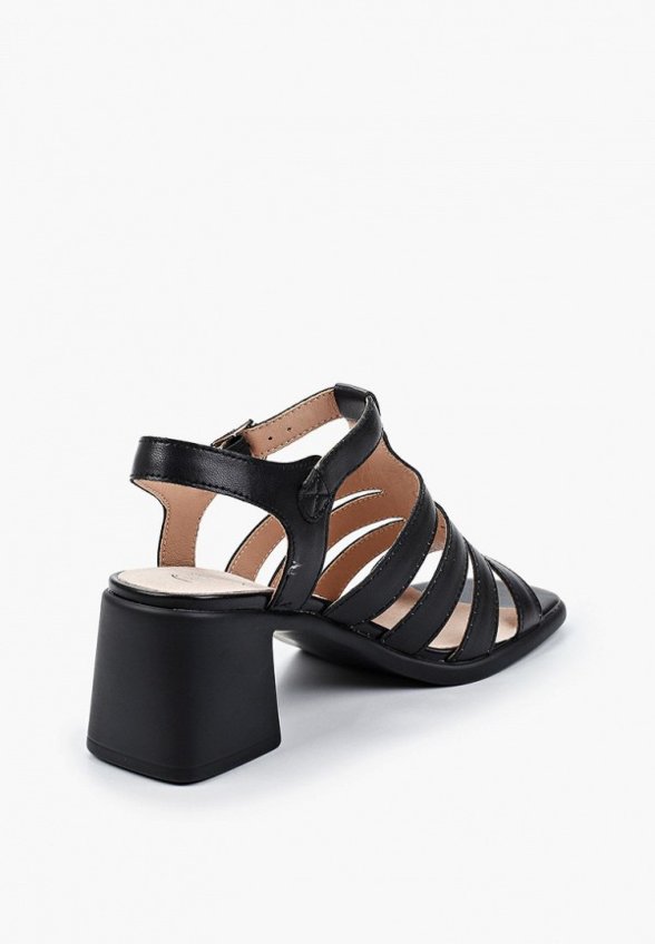 Босоножки O-live Naturalle