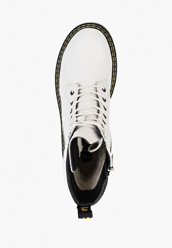 Ботинки Francesco Donni