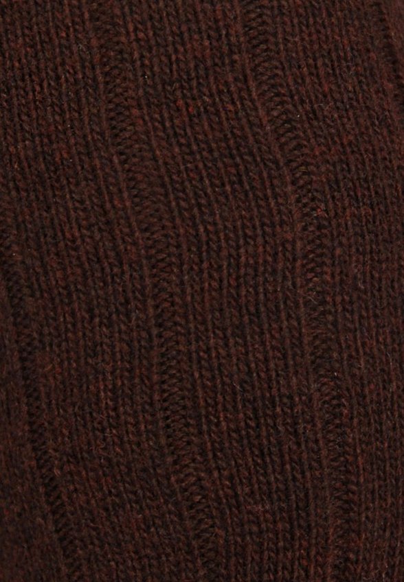 Гетры Mademoiselle