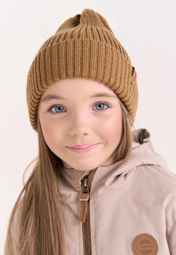 Шапка Bungly