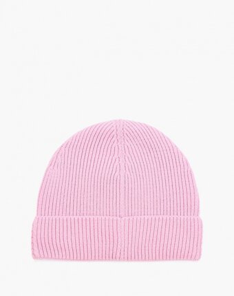 Шапка marhatter женщинам