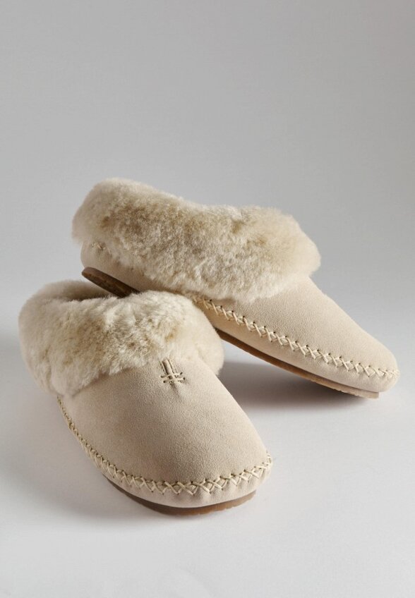 Тапочки Tendance