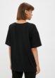 Футболка Vera Nicco2  - превью