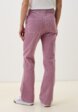 Брюки Billabong3  - превью