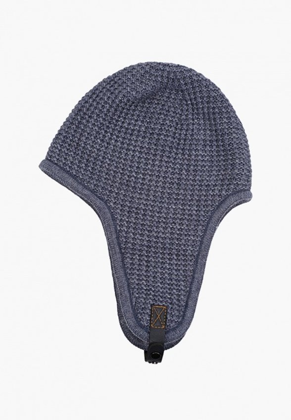 Шапка Сиринга