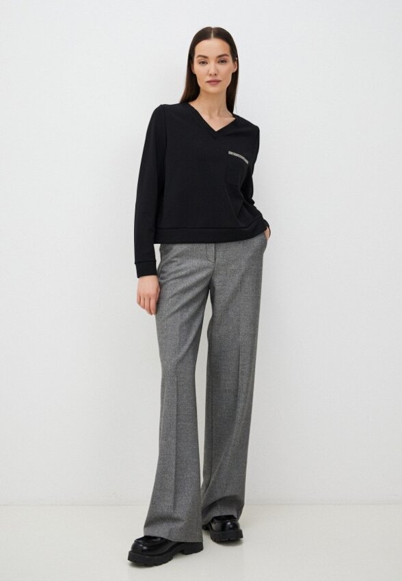 Пуловер Funday