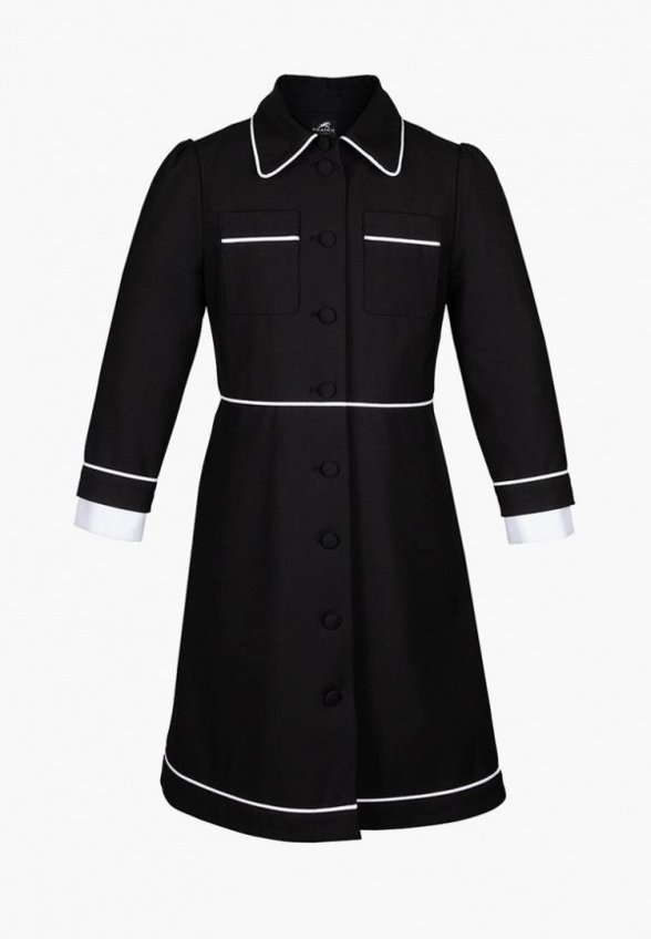 Платье Prairie Saint Petersburg