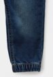 Джинсы Mayoral3  - превью