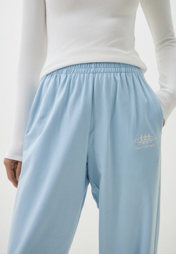 Брюки спортивные Sport Angel