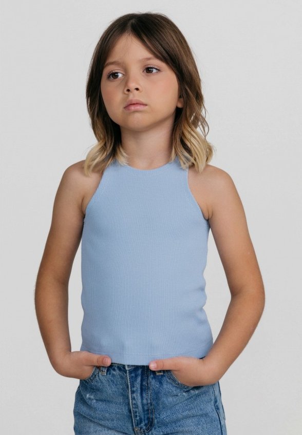 Майка Mio Armadio