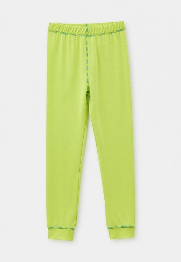 Комплект термобелья PlayToday