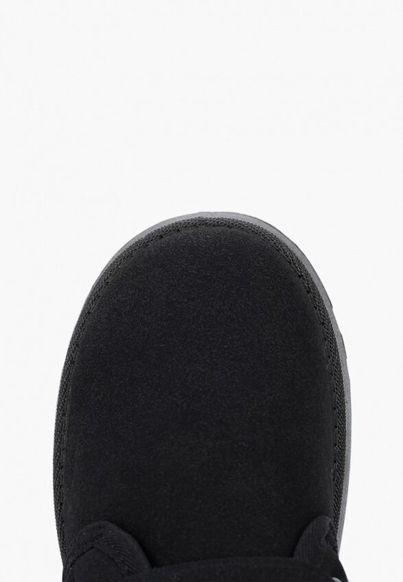 Полусапоги Араз