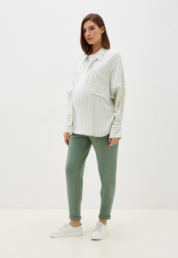 Брюки спортивные All Mixes