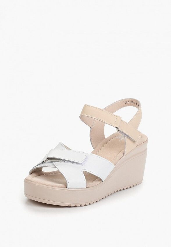 Босоножки Obba