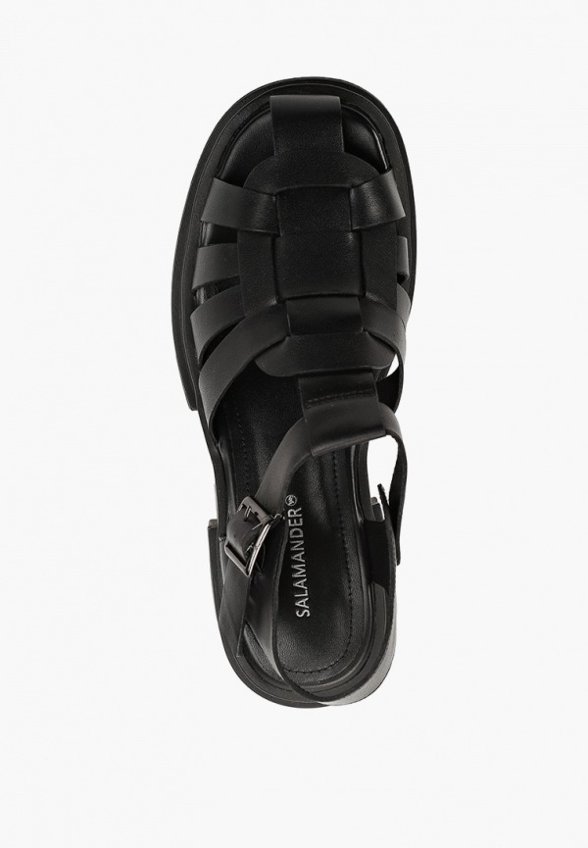 Сандалии Salamander
