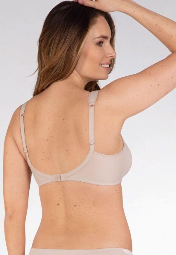 Бюстгальтер Naturana