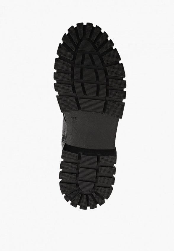 Ботинки Thomas Munz