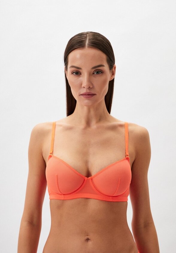 Бюстгальтер Maison Close
