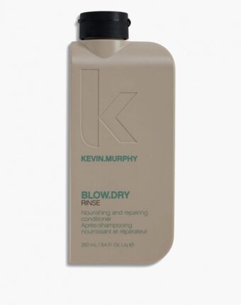 Кондиционер для волос Kevin.Murphy женщинам