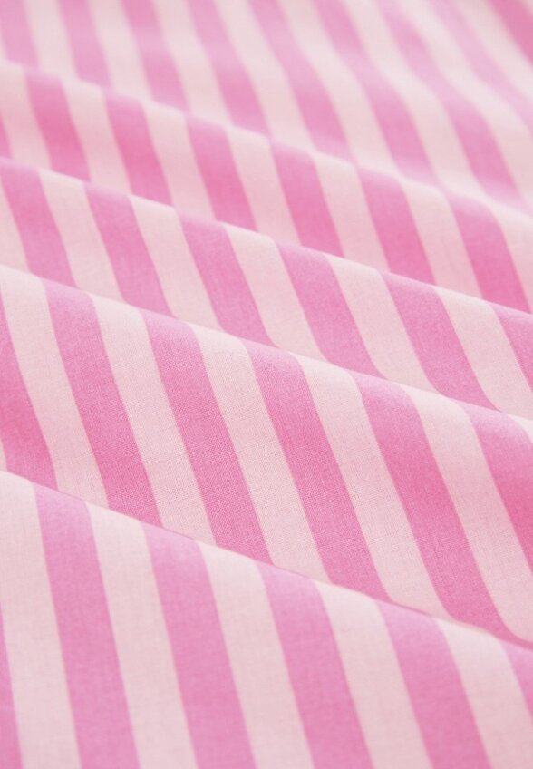 Простыня Евро Lamoda Home