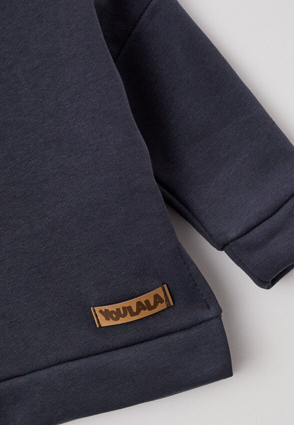 Костюм спортивный Youlala