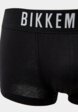 Трусы 2 шт. Bikkembergs3  - превью