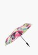 Зонт складной PlayToday2  - превью