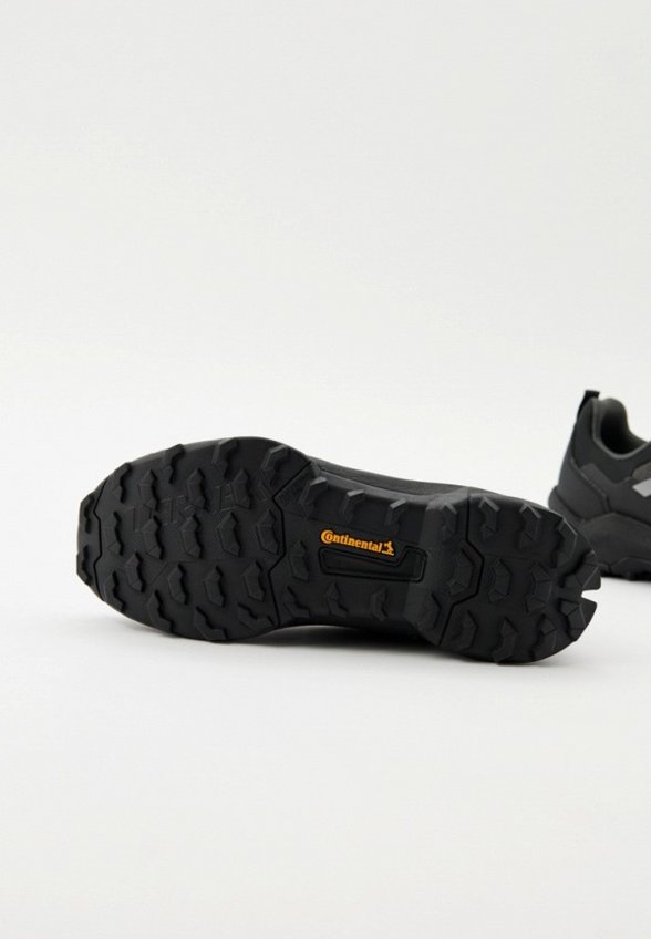 Ботинки трекинговые adidas