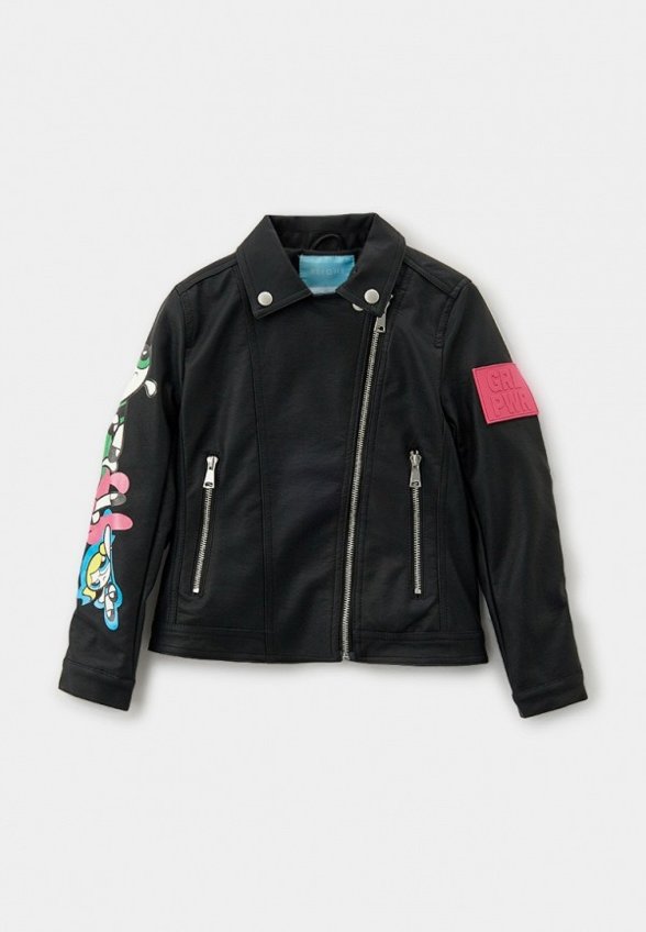 Косуха PlayToday