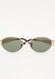 Celine Sunglasses1  - превью