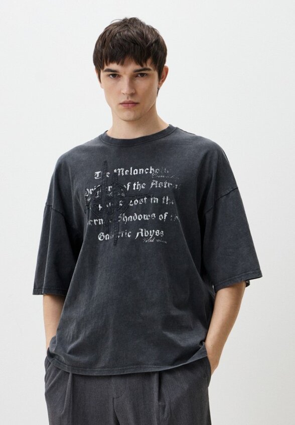 Футболка Befree