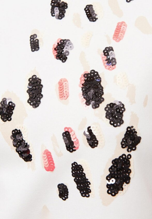 Лонгслив Taifun