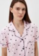 Пижама Fielsi3  - превью