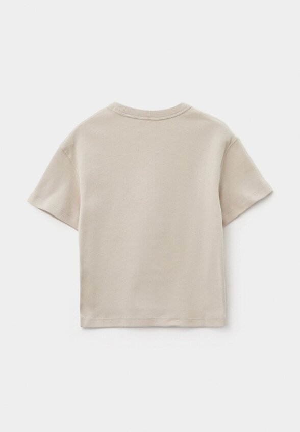 Футболка Calvin Klein Jeans