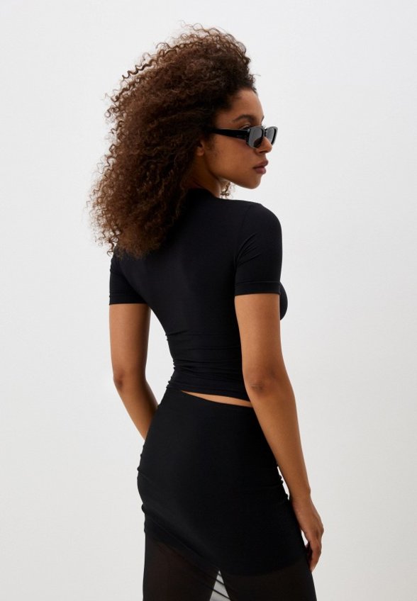 Футболка Skvo