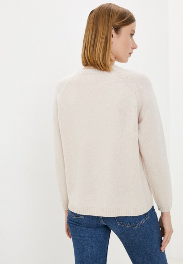 Джемпер O.Line