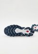 Кроссовки Mizuno5  - превью