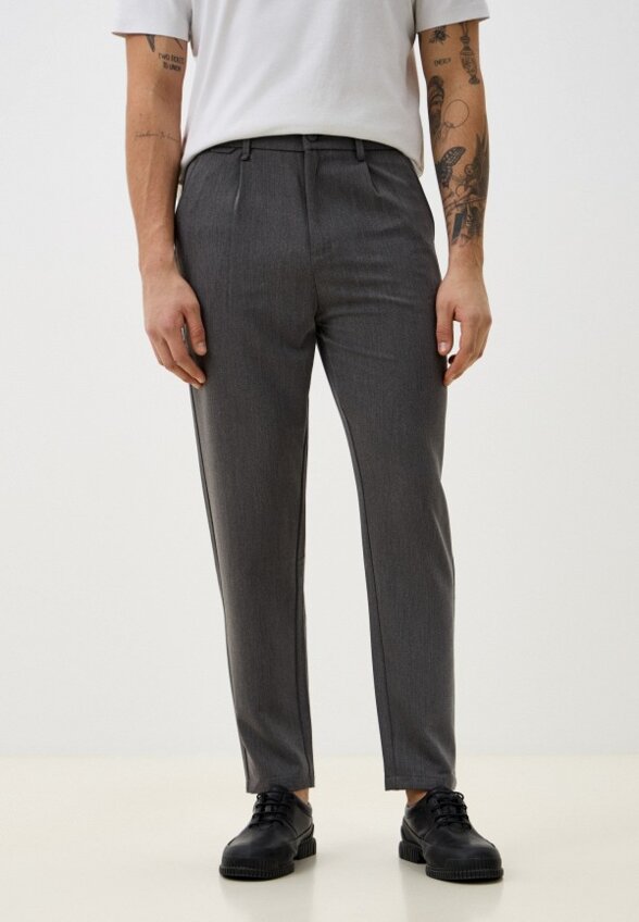 Брюки On the 1st