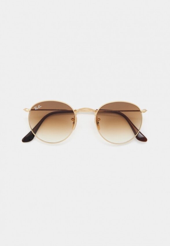 Очки солнцезащитные Ray-Ban®