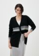 Кардиган Sabrina Scala1  - превью