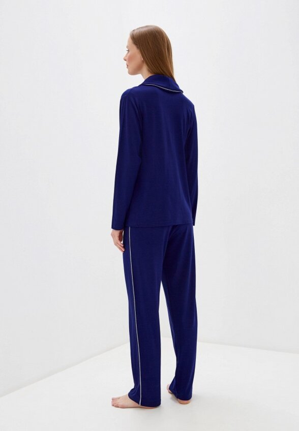 Пижама Luisa Moretti