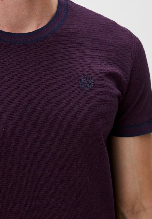 Футболка Begood