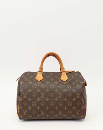 Louis Vuitton Speedy женщинам