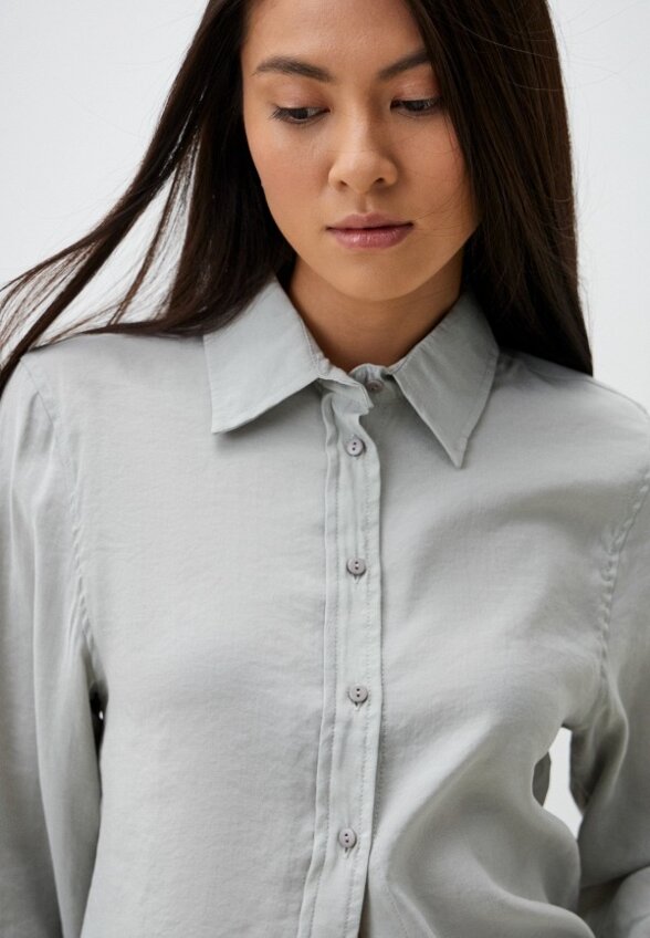 Рубашка Vitacci