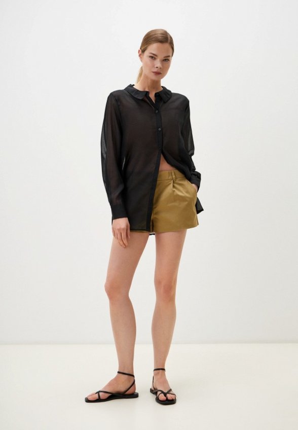 Шорты Love Republic