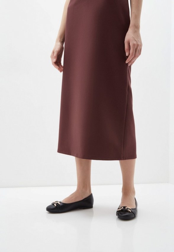 Балетки T.Taccardi